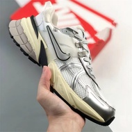 V2K Fitness Training Shoes Mesh Shock Absorption Summer Sports Shoes Casual Shoes Running Shoes Men