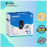 OMRON HEM-7156T BLOOD PRESSURE WITH BLUETOOTH