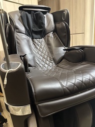 Osim 白馬王子 7成新