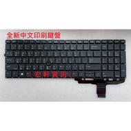 Hewlett-Packard Hongxuan Information HP ZBook Firefly 15 G7 G8 Chinese Keyboard