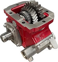 Buzile B442XLAHX-V3XD Power Take Off (PTO) Assembly Replaces Chelsea 442XLAHX-V3XD TG6SU6807P1BX TG6