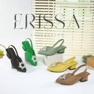 Girls' slippers/children's party slippers