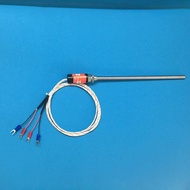 Oven Temperature Sensor Detection Line WRX-10 Oven Oven Sensor Oven Dedicated Temperature Probe WRNT