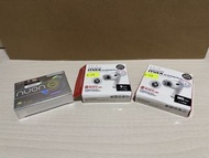 Apple AirPods Pro 3 耳膠 耳塞 耳帽