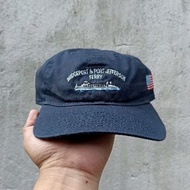 NEW ERA New Jefferson ferry bridge & port era