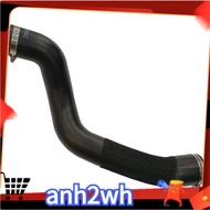 Turbo Charger Intercooler Hose Radiator for  Ranger 2.2 TDCI 2012-2021 Cooling Hose Part Number AB3Z