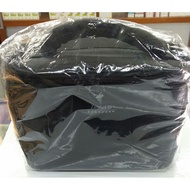 Universal DSLR camera bag, suitable for canon camera type
