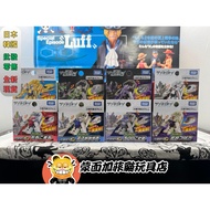 Shinkansen Transforming Robot Train Tomei TAKARATOMY