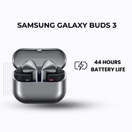 SAMSUNG GALAXY BUDS 3