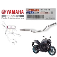MT25 HANDLE BAR ORIGINAL YAMAHA