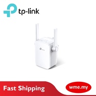 TP-Link TL-WA855RE 300Mbps Wi-Fi Range Extender