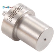gangongDN10PDN130 New   Injector Nozzle for  L200 L300   Triton 4D56 Accessories