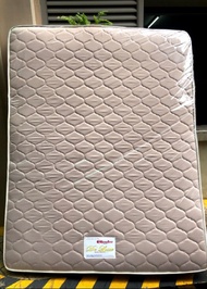 SIERRATONE MATTRESSES , SPRING MATTRESS, ﻿ 5 YEARS WARRANT WITH QUILTED 7.5 THICKNESS