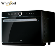 Whirlpool - CS2320 - 4S蒸焗爐, 32公升, 2050瓦