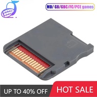 New R4 Flashcard Game Video Games Memory Card for Nintend NDS NSAL NDSI DS 2DS 3DS XL Download By Se