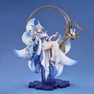 ❉【Presale】Azur Lane Action Figurals Shinano Game Character Sculpture Anime Figurine Statue FiguRpYf