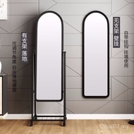 Cermin Panjang Penuh Cermin Panjang Penuh Cermin Lantai Pemasangan Cermin Cermin Solek Cermin Solek 