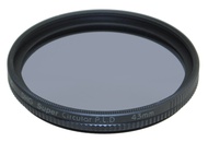 43mm 43 Super DHG MC CPL PL.D Slim Thin Filter Japan Marumi 43mm 43 Super DHG MC CPL PL.D Slim Thin 