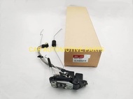 LATCH DOOR LOCK - KIA CARENS 2 NAZA RIA ~ OK2FC-59-310 / OK2FC-58-310 / OK2FA-73-310 / OK2FA-72-310