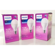 Philips Led Lights 2.5 Watt