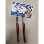 EzFlow Nail flower brush number 2