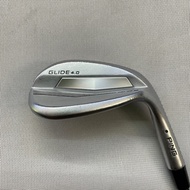 PING GLIDE 4.0 Wedge 56-12S Dynamic Gold FlexS200 USED
