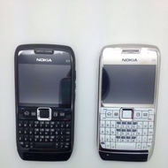 Nokia classic E71