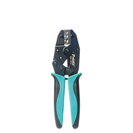 Pro'skit Nipper 6PK-301H