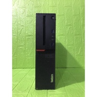 Cpu Blank Lenovo ThinkCentral M700 Socket LGA 1151