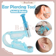 Disposable Ear Piercing Tool Ear Piercing Tool Sterile Ear Piercing/ Nose Ear Piercing Tool
