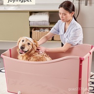 Bathtub W8L0
