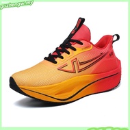 VO2 MAX SE Men Running Shoes Wide Feet Outsole Supercritical Fong Midsole Women Sports Shoes