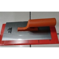 ❀ ✒ ◲ El Toro Plastering Trowel Ordinary Only (Palitada)