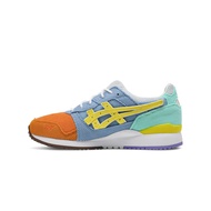 ASICS Gel-Lyte III Sean Wotherspoon x atmos