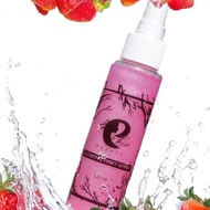 SPRAY PINK EKIN BEAUTY