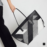 PDM กระเป๋าถือ Hand Bag Montreal