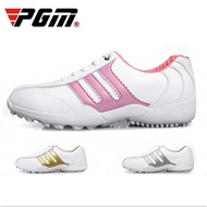 PGM golf shoes women's golf leisure sports shoes IDLT