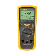 Fluke 1508 Insulation Resistance Tester 50-1000V Fluke 1507 Chinese version