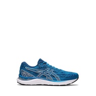 Asics GEL-CUMULUS 23 Men's Running Shoes - Reborn Blue/White