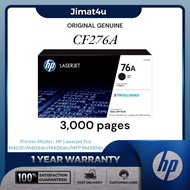 HP CF276A 276A 76A Original Laserjet Toner Cartridge
