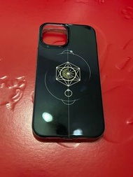 iPhone 13 Promax 手機殼（全新只開封拍照）