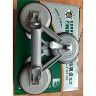 Glass sniffer, 1-prong, 2-prong, 3-prong handheld brick sniffer