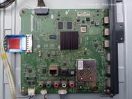 Mainboard LG 42LB582T  42LB582T-TB พาร์ท EAX65610206 1.0 (เมนบอร์ด แอลจี) อะไหล่แท้/ของถอดมือสอง รับ