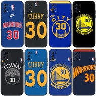 OPPO R9 F1 Plus R9S Reno 2 2Z 2F 3 4 Pro 5 5F Lite 5K Compatibility TPU Phone Cases Soft protective 