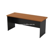 4ft WRITING TABLE/OFFICE TABLE/STUDY TABLE (INSTALLATION)