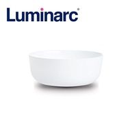 Luminarc Diwali Baking Dish - 18cm