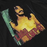 NEWEST Iwan fals T-shirt | Four songs