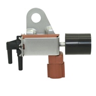 OEM 184600-2280 1846002280 184600 2280 1477AA471 EGR Solenoid Valve 12V For 03-05 Subaru Legacy Impr