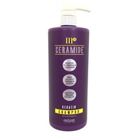 Bioken M72 Ceramide Keratin Shampoo 946ml