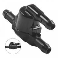 Premium Windshield Check Valve for Toyota and For Lexus OE 85321 28020